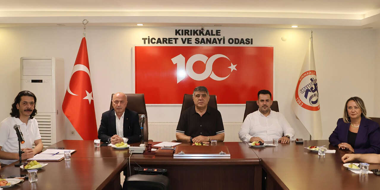 kirikkale-ticaret-ve-sanayi-odasi-2