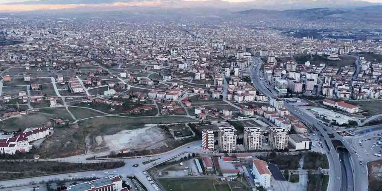 kirikkalede-saganak-alarmi-2