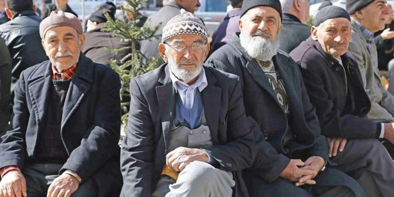 sgkdan-emeklilere-ek-odeme-firsati-2