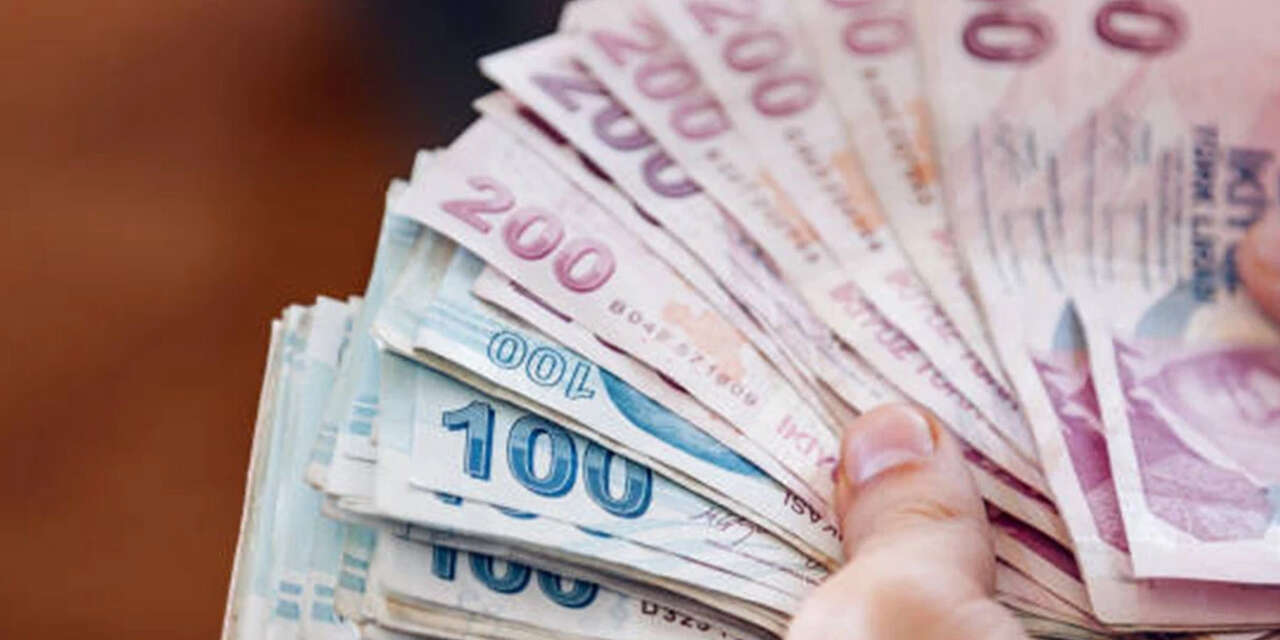 sgkdan-emeklilere-ek-odeme-firsati-4
