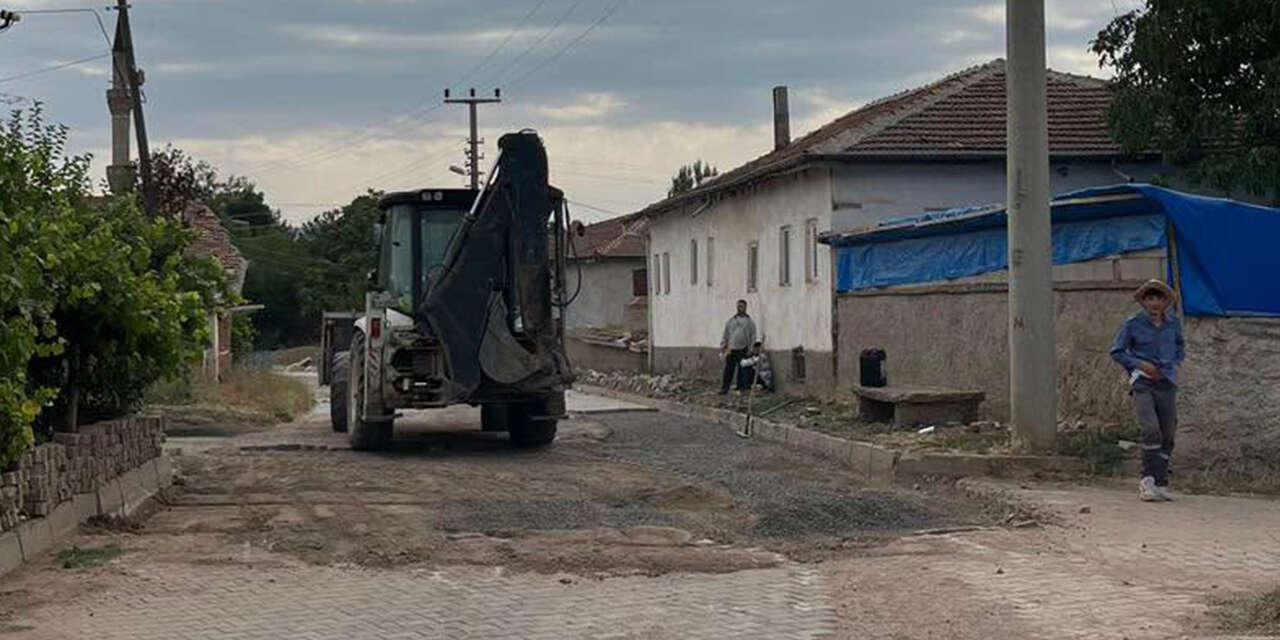 sulakyurt-belediyesi-2