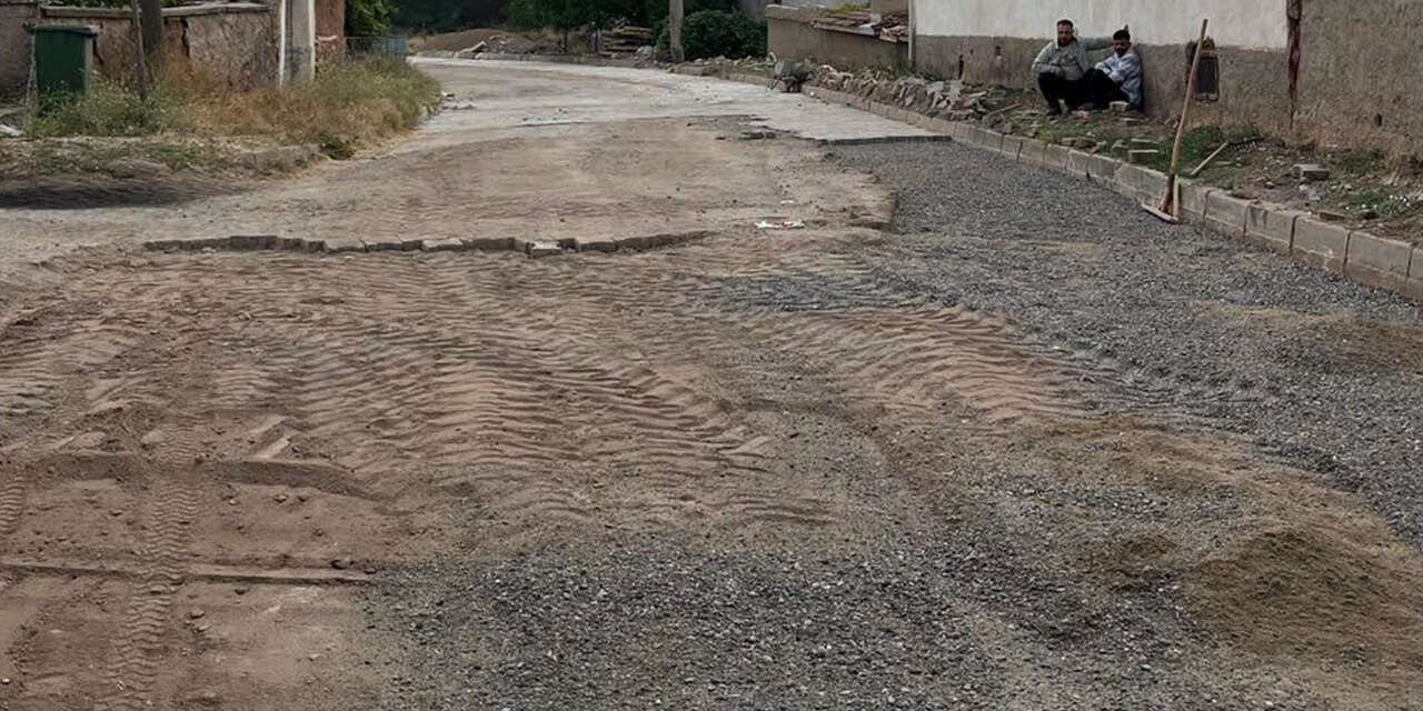 sulakyurt-belediyesi-3