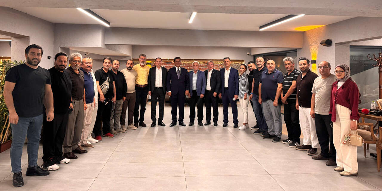 ticaret-ve-sanayi-odasi-baskanligi-icin-aday-olan-is-insani-ekrem-gok-2