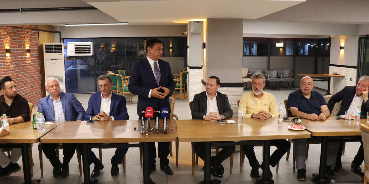 ticaret-ve-sanayi-odasi-baskanligi-icin-aday-olan-is-insani-ekrem-gok-3
