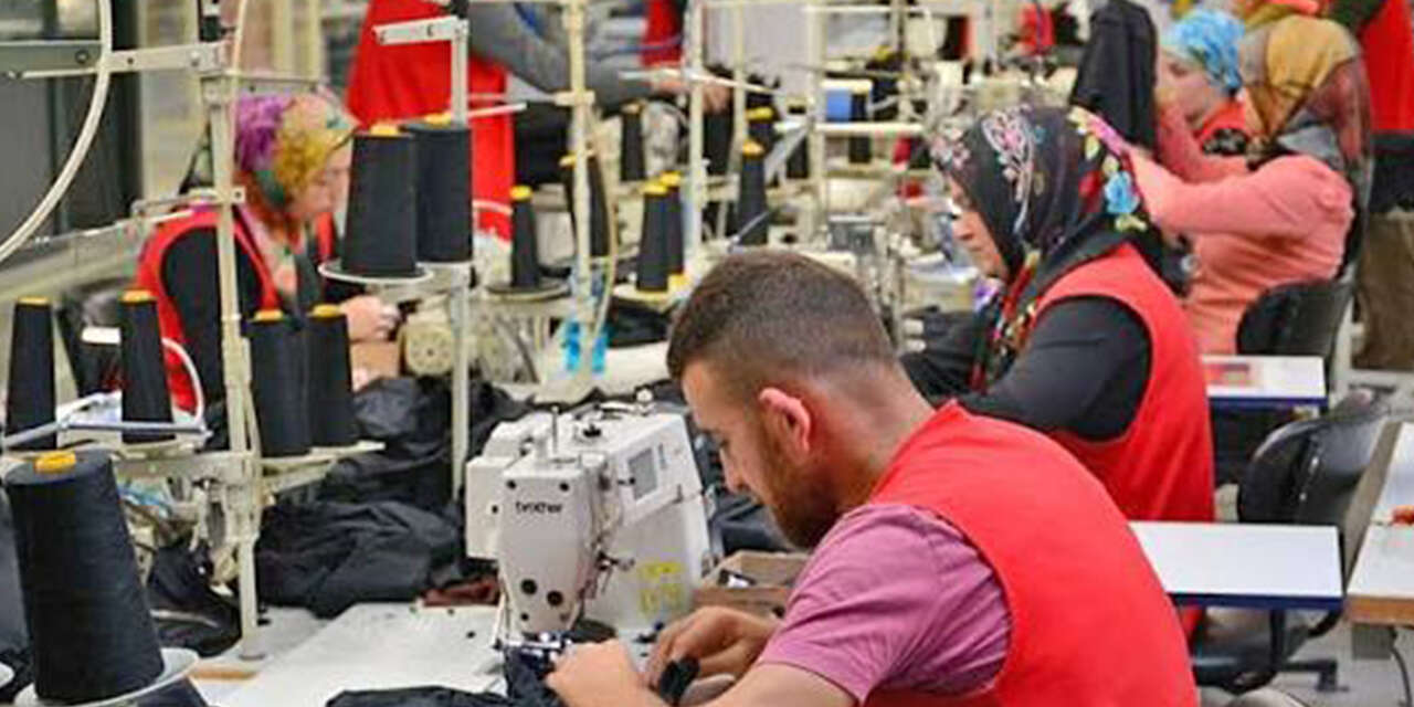 asgari-ucrette-hesaplar-degisebilir-asgari-ucrette-tablo-degisebilir-3