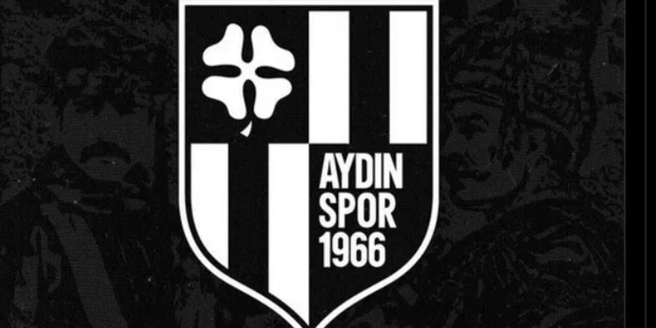 aydinspor-linkedinden-baskan-ariyor-ilana-yogun-ilgi1