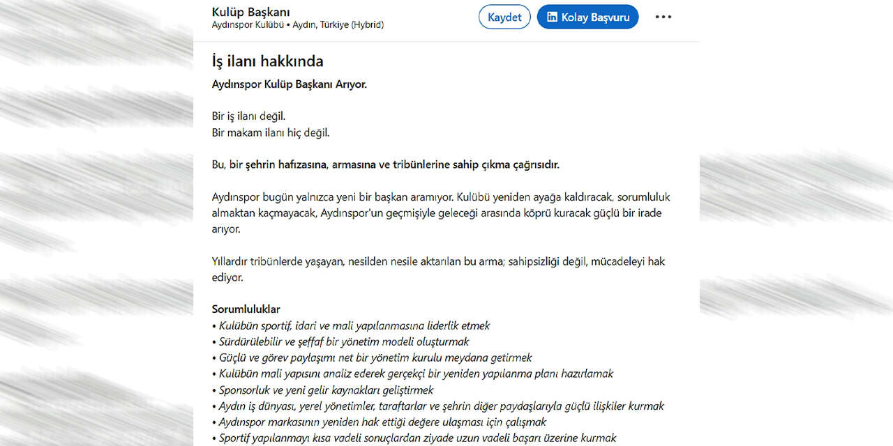 aydinspor-linkedinden-baskan-ariyor-ilana-yogun-ilgi2