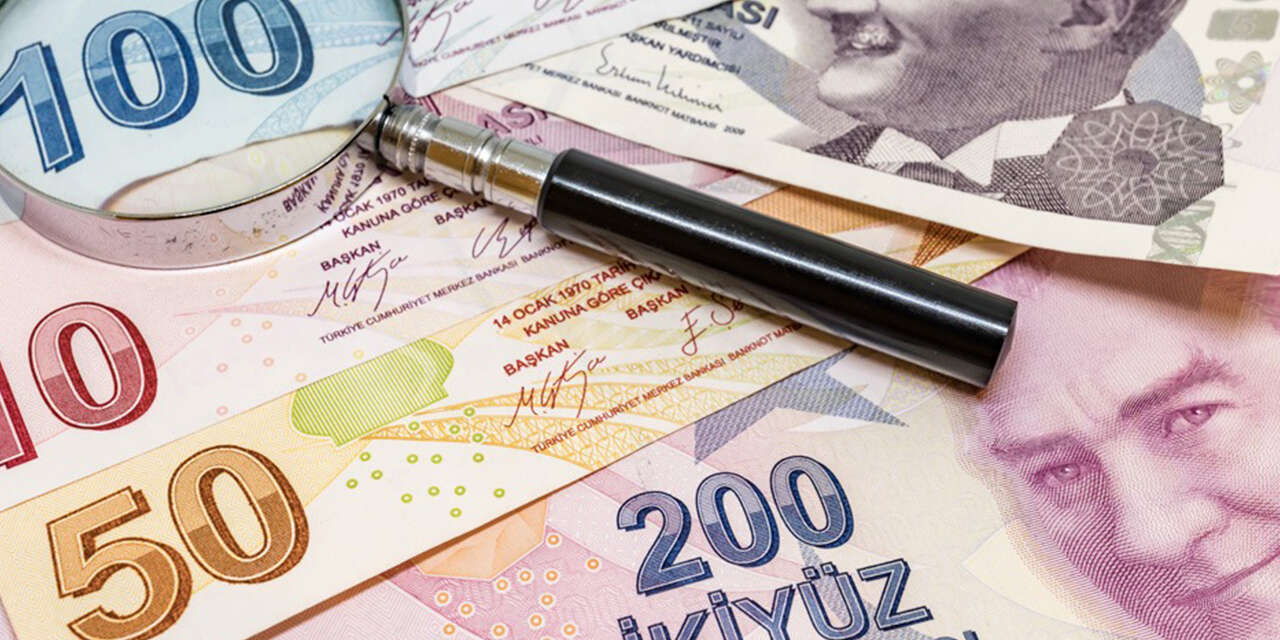 cocugu-olan-ailelere-13-bin-tl-devletten-destek-iste-basvuru-sartlari-2