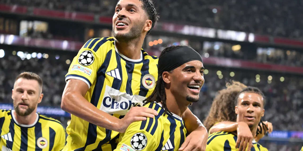galatasaray-ve-fenerbahcenin-sampiyonlar-ligi-fiksturu-belli-oldu-2