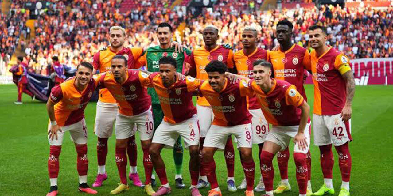 galatasaray-ve-fenerbahcenin-sampiyonlar-ligi-fiksturu-belli-oldu-3