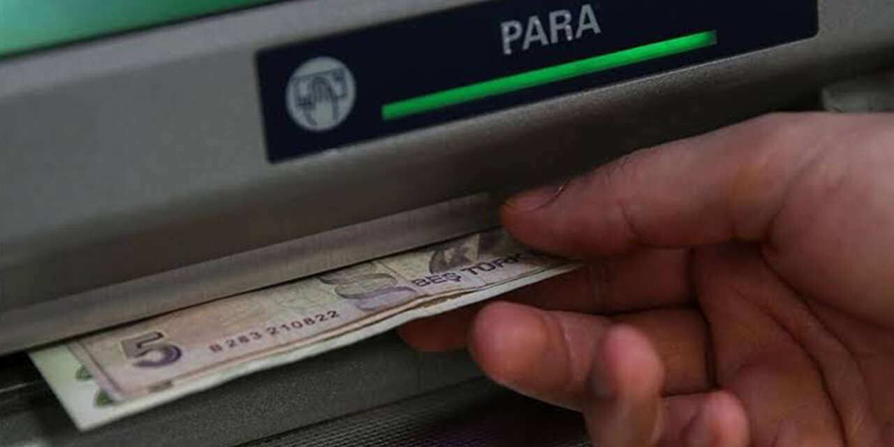 iban-ile-para-gonderme-donemi-degisiyor-fastten-yeni-odeme-kolayligi3