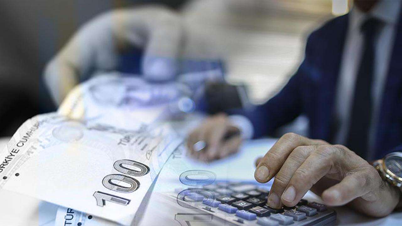 kamuda-taseron-sistemi-yeniden-mi-geliyor2