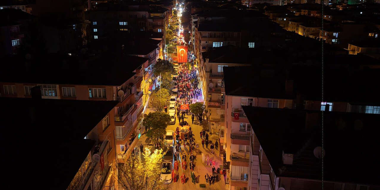 kirikkale-belediye-baskani-ahmet-onal-2