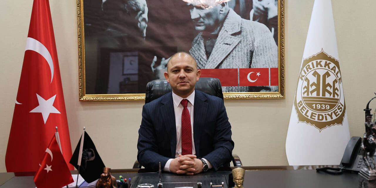kirikkale-belediye-baskani-ahmet-onal-3