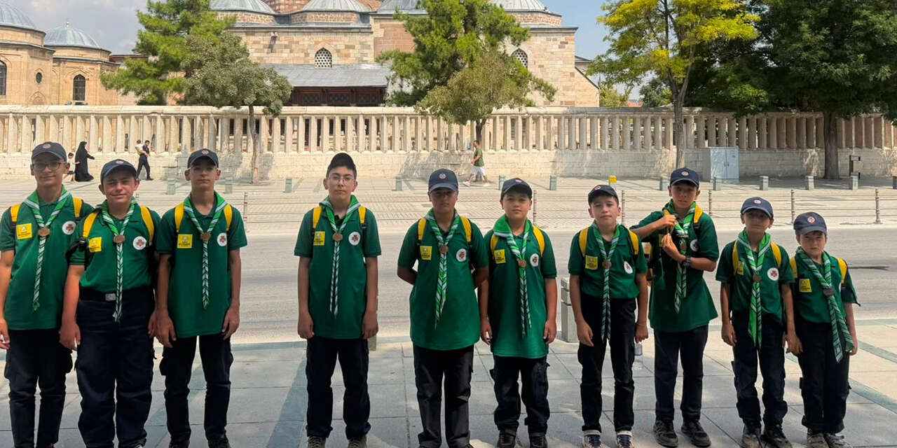 kirikkale-diyanet-izcilik-kulubu-2
