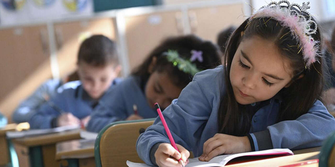 uzmanindan-okula-hazirlik-icin-8-kritik-oneri-2