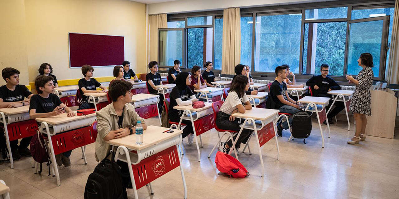 uzmanindan-okula-hazirlik-icin-8-kritik-oneri-3
