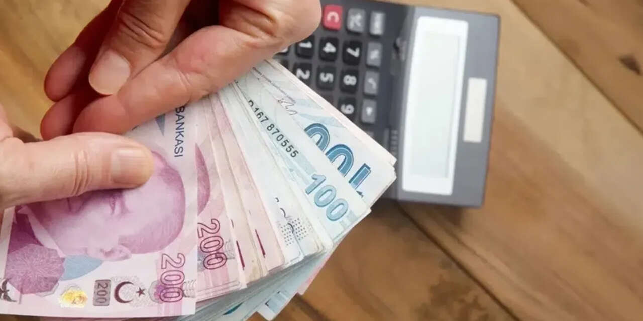 vergi-borcu-olanlar-dikkat-son-tarihe-saatler-kaldi2