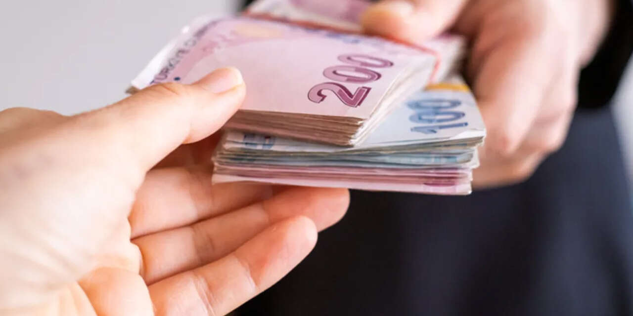 vergi-borcu-olanlar-dikkat-son-tarihe-saatler-kaldi3