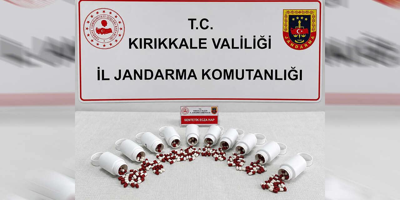 yahsihanda-jandarma-ekiplerinden-operasyon-2