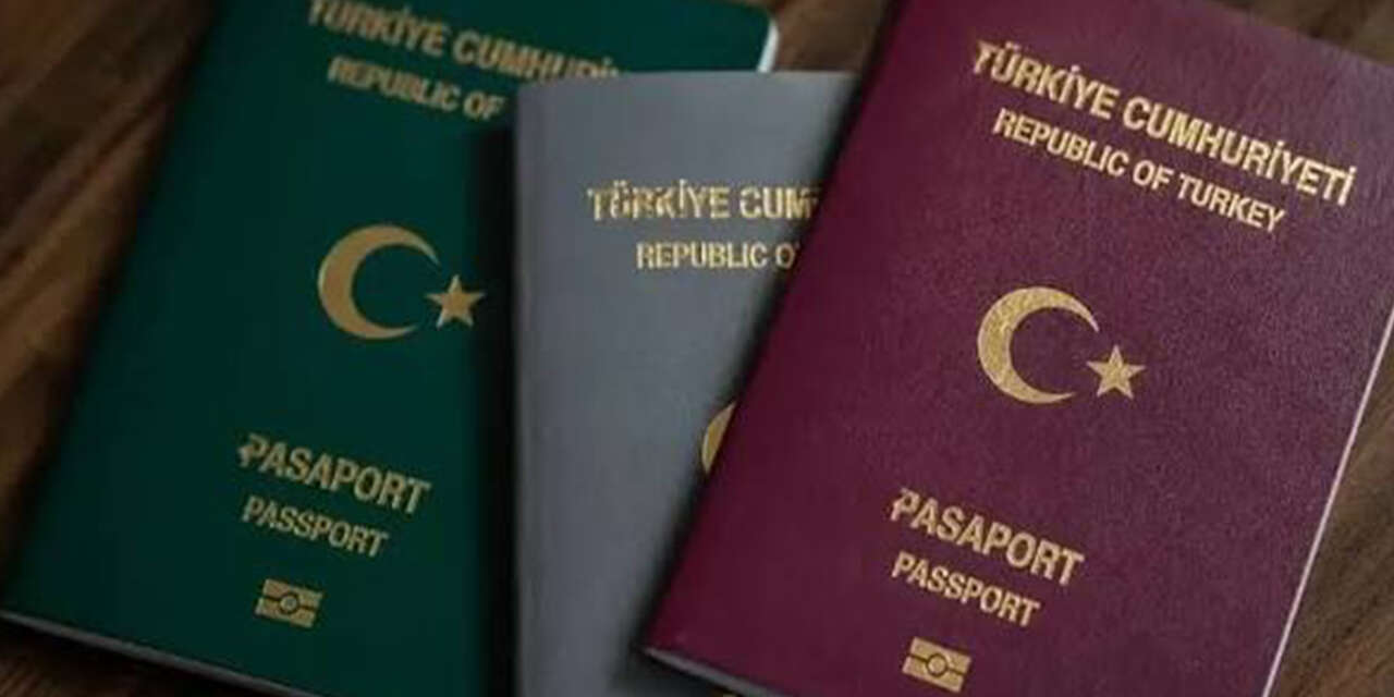 yesil-pasaport-kimlere-veriliyor-2026-basvuru-sartlari-belli-oldu2