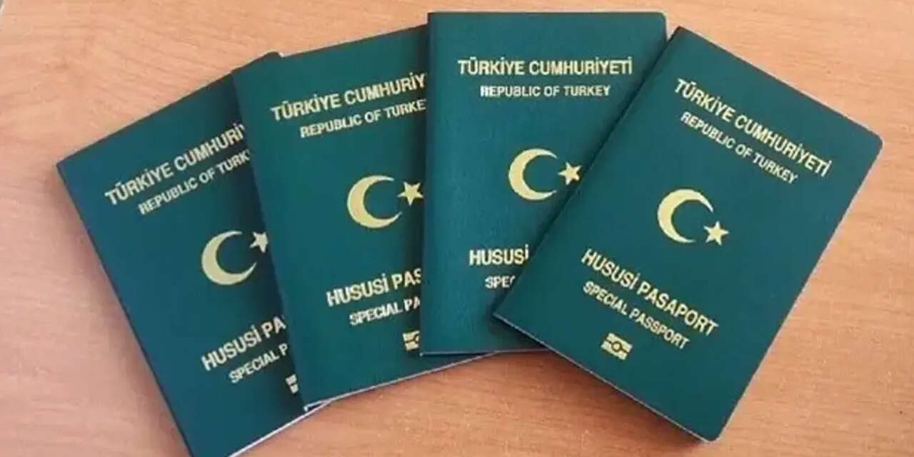 yesil-pasaport-kimlere-veriliyor-2026-basvuru-sartlari-belli-oldu3