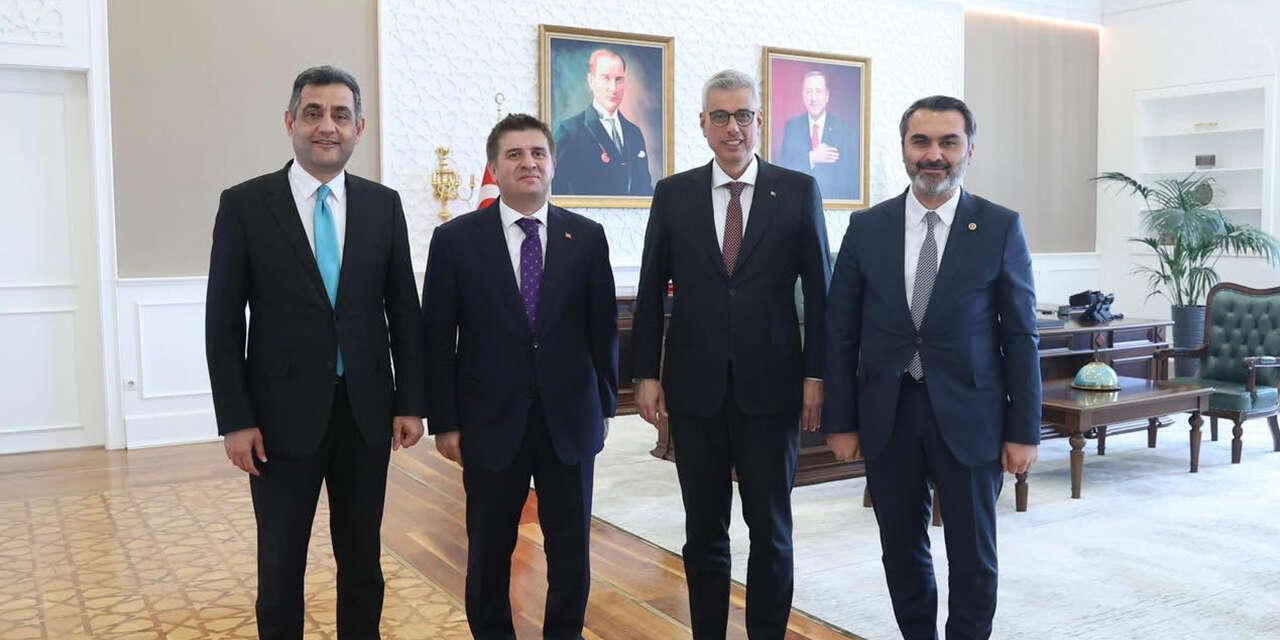 yuksek-ihtisas-hastanesine-62-yeni-hekim-mujdesi-2