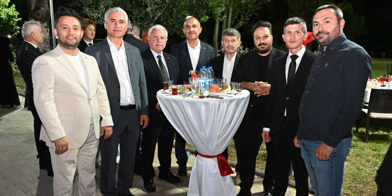 30-agustos-zafer-bayrami-3