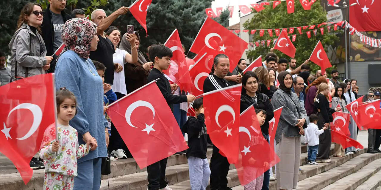 belediye-baskani-ahmet-onal-2