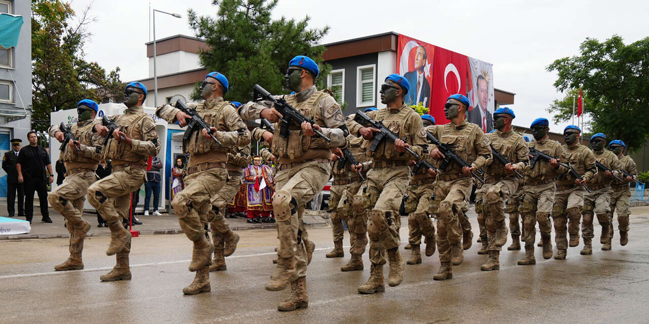 belediye-baskani-ahmet-onal-3