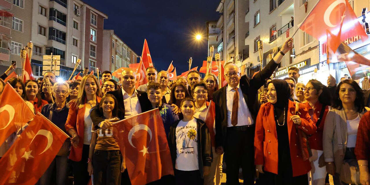 kirikkale-belediye-baskani-ahmet-onal-2