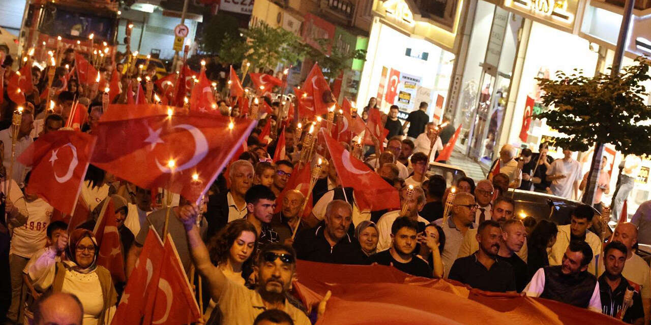 kirikkale-belediye-baskani-ahmet-onal-3