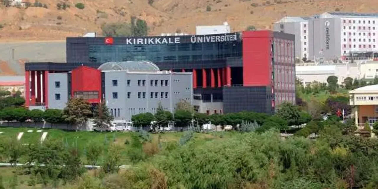 kirikkale-universitesi-personel-alimi-2