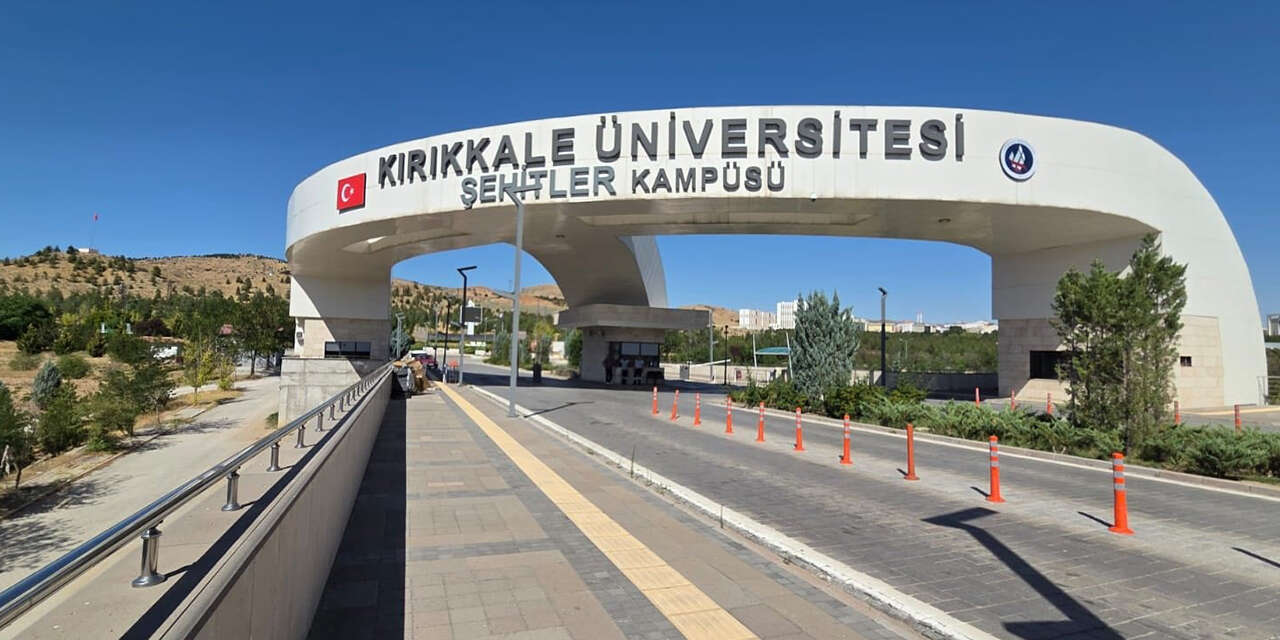 kirikkale-universitesi-personel-alimi-3