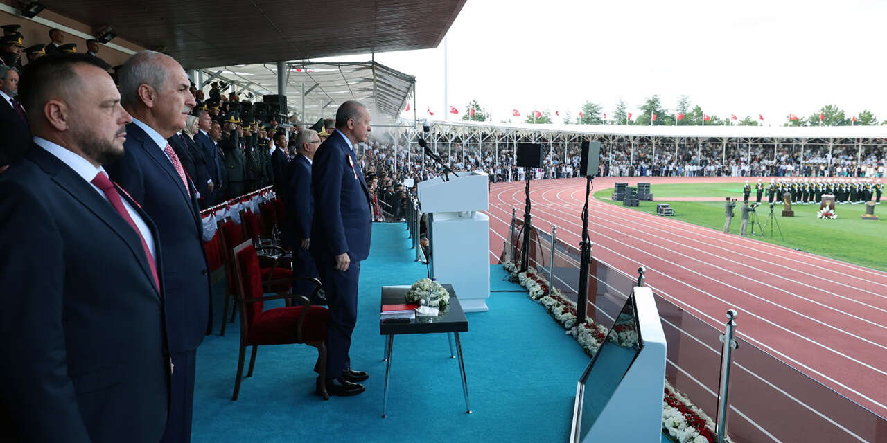 milli-savunma-universitesi-harp-okullari-4