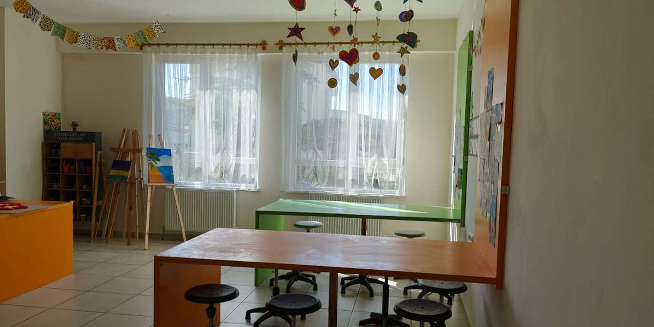 suleymaniye-okullari-2