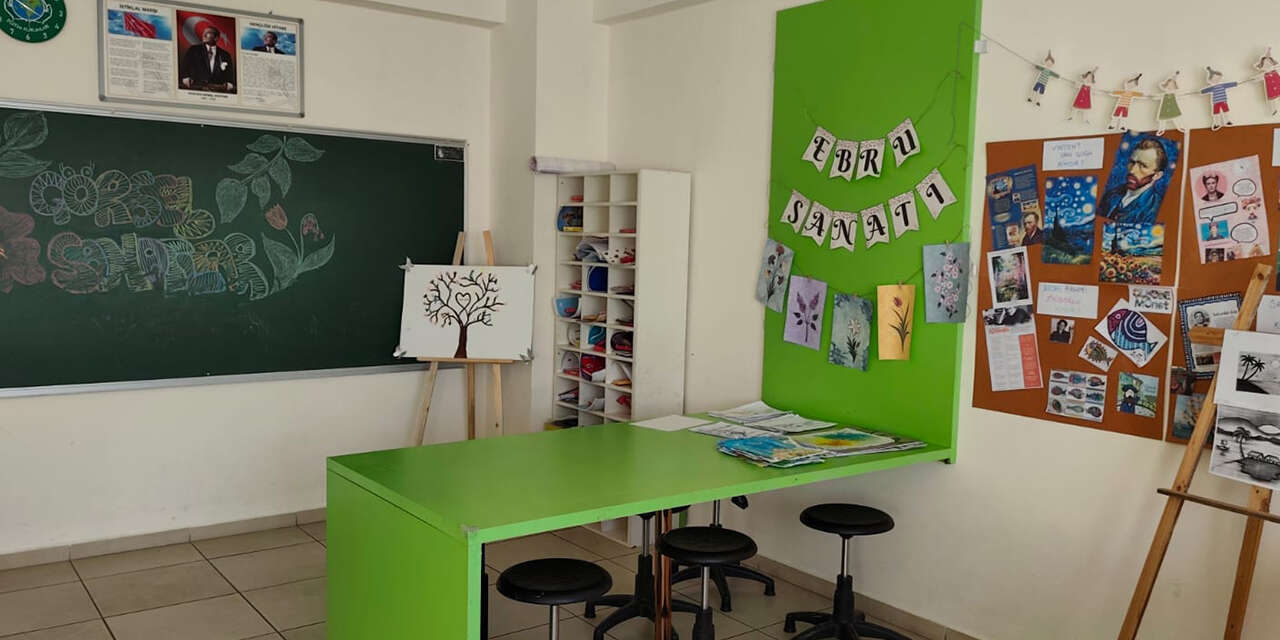 suleymaniye-okullari-3