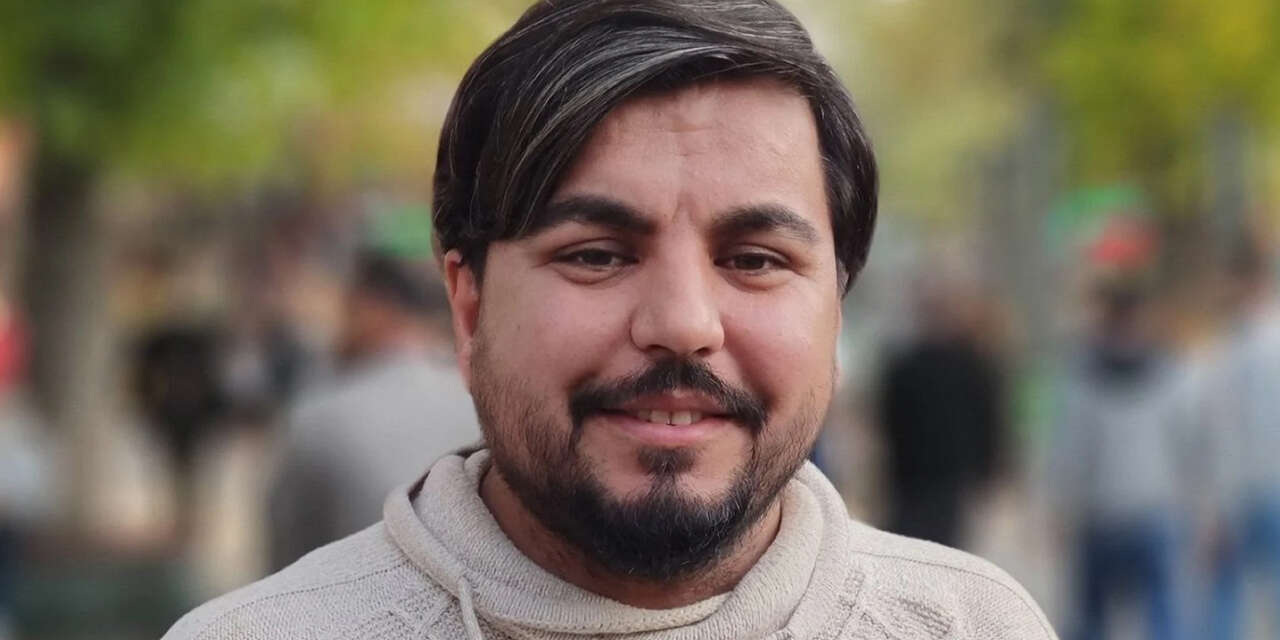 arif-kocabiyik-1