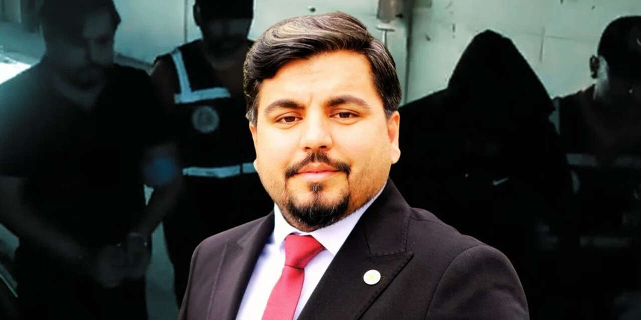 arif-kocabiyik-2