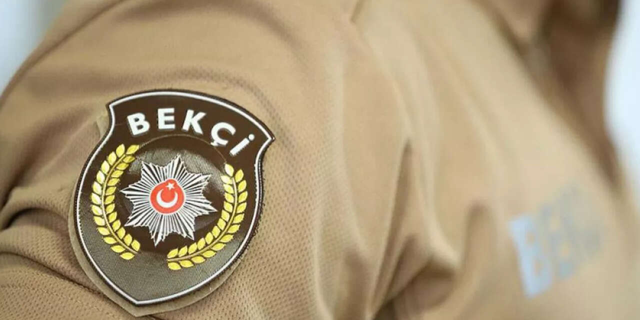 bekci-aliminda-kontenjan-degisikligi-1