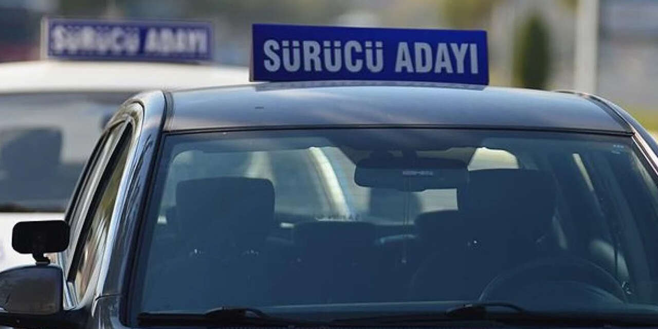 direksiyon-sinavinin-suresi-2