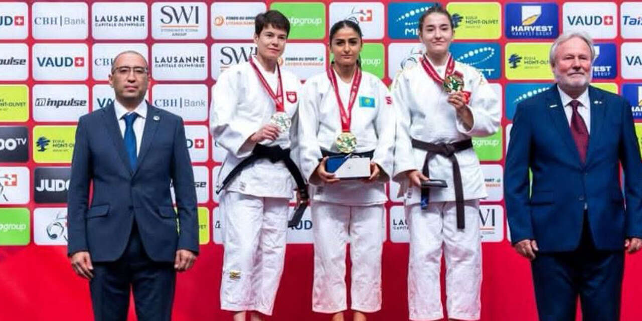 engelliler-judo-masterlar-organizasyonu-2