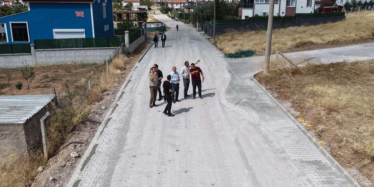 kirikkale-belediye-baskani-ahmet-onal-2