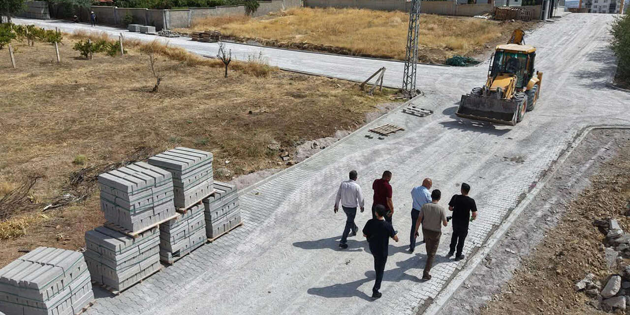 kirikkale-belediye-baskani-ahmet-onal-3
