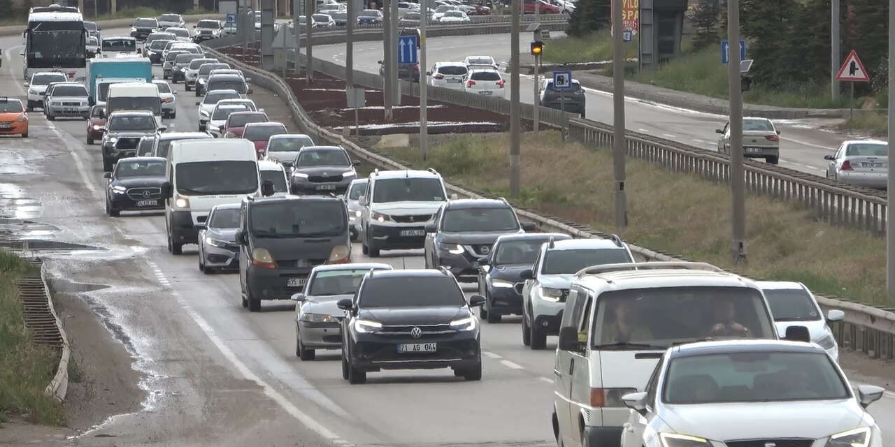 kirikkaleankara-yolu-2