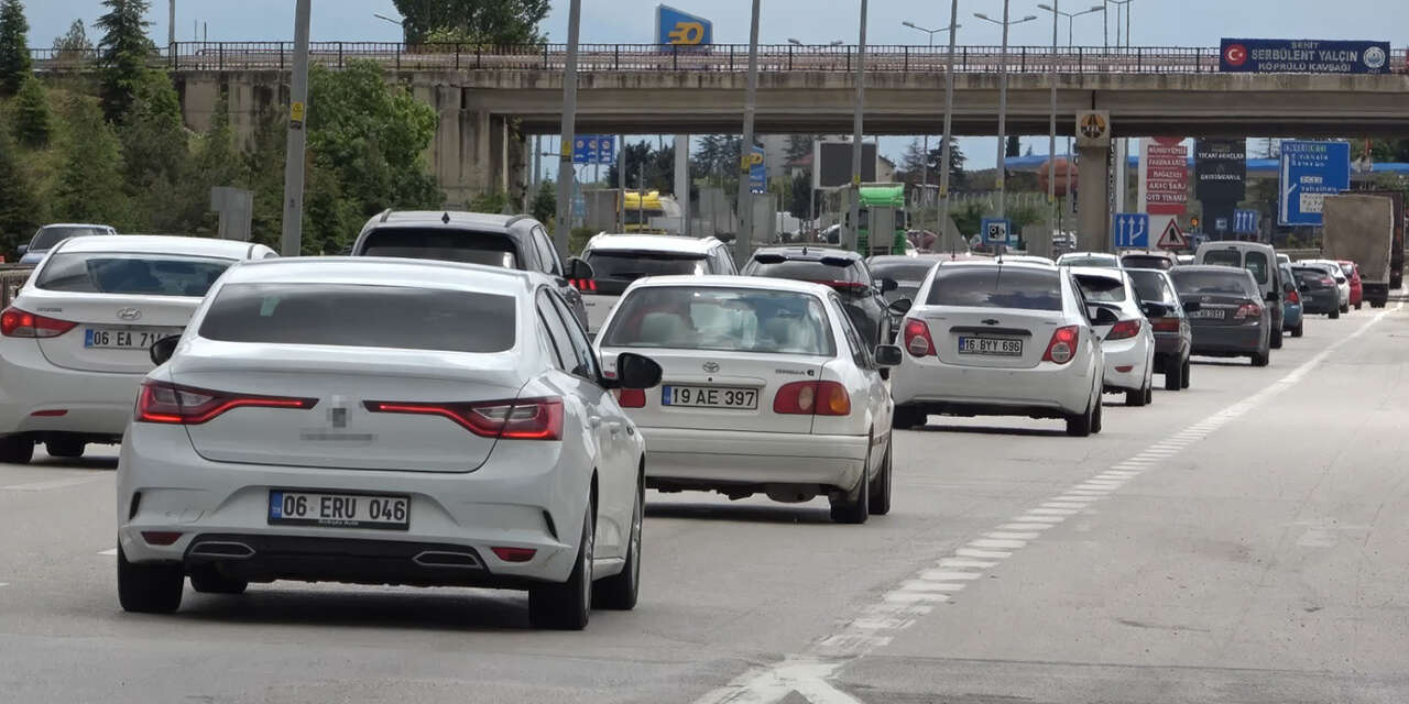 kirikkaleankara-yolu-3