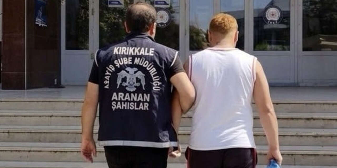 kirikkalede-operasyon-2