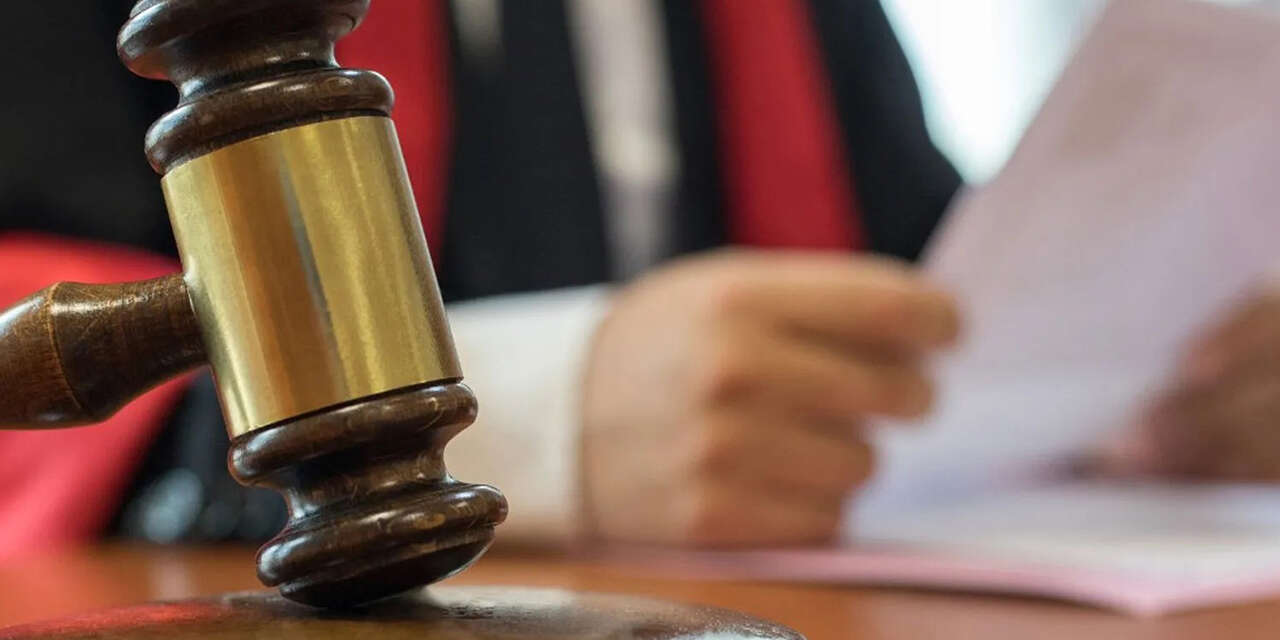 mhp-kirikkale-milletvekili-ve-tbmm-adalet-komisyonu-uyesi-av-halil-ozturk-2