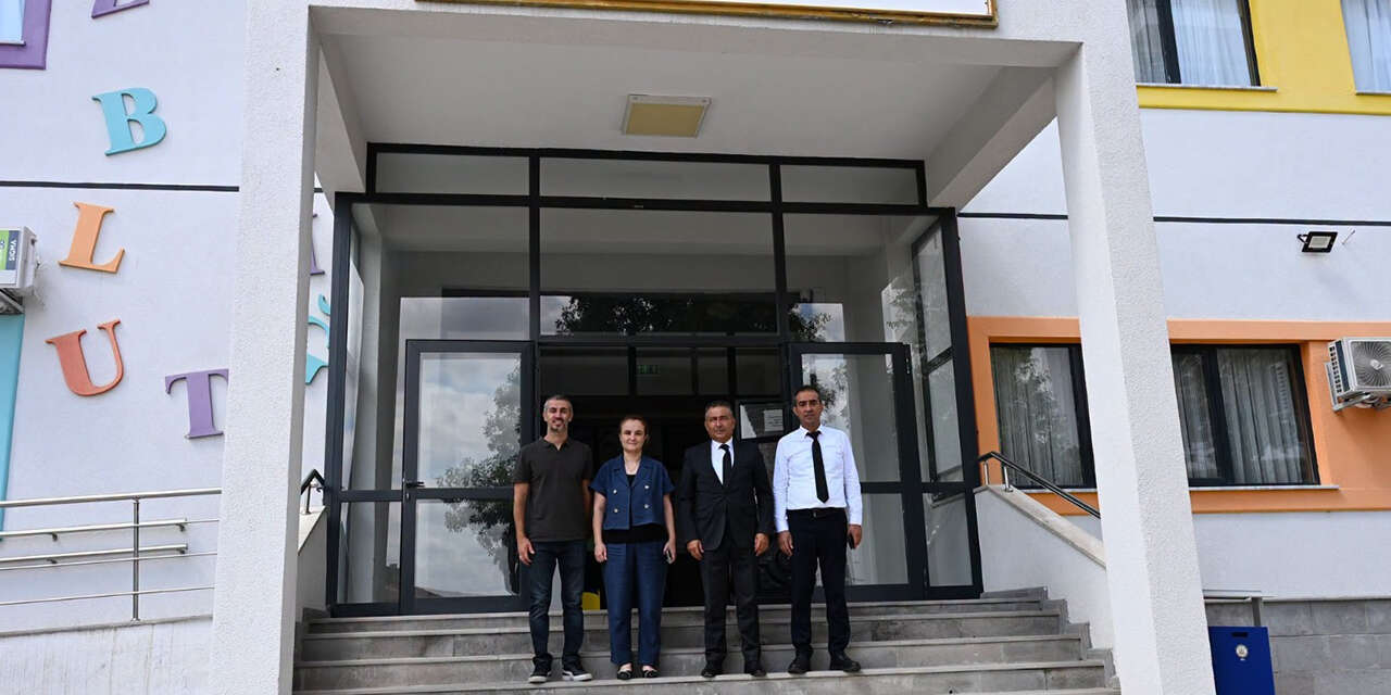 milli-egitim-muduru-rahmi-guney-3