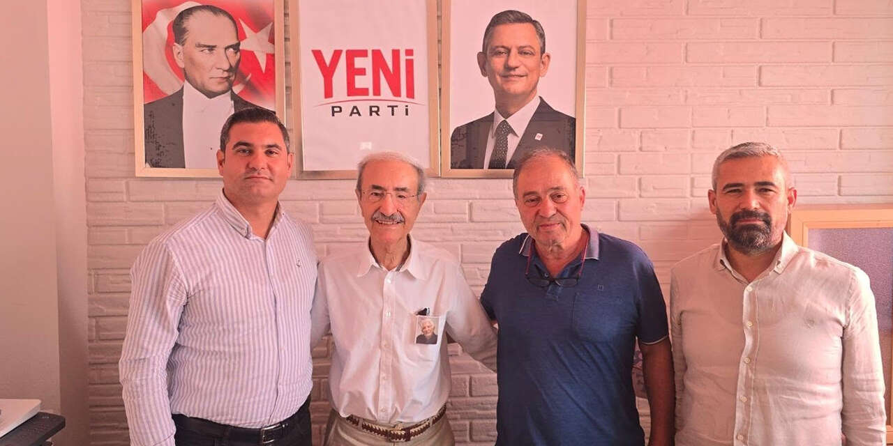 sahir-kocaktan-yeni-partiye-ziyaret-gundem-kirikkale-2